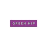 Green Hip