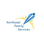 Northeast Family Services