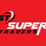 Super Traders