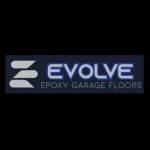 Evolve Epoxy Garage Floors LLC