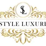 style luxure