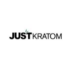 Just Kratom Store