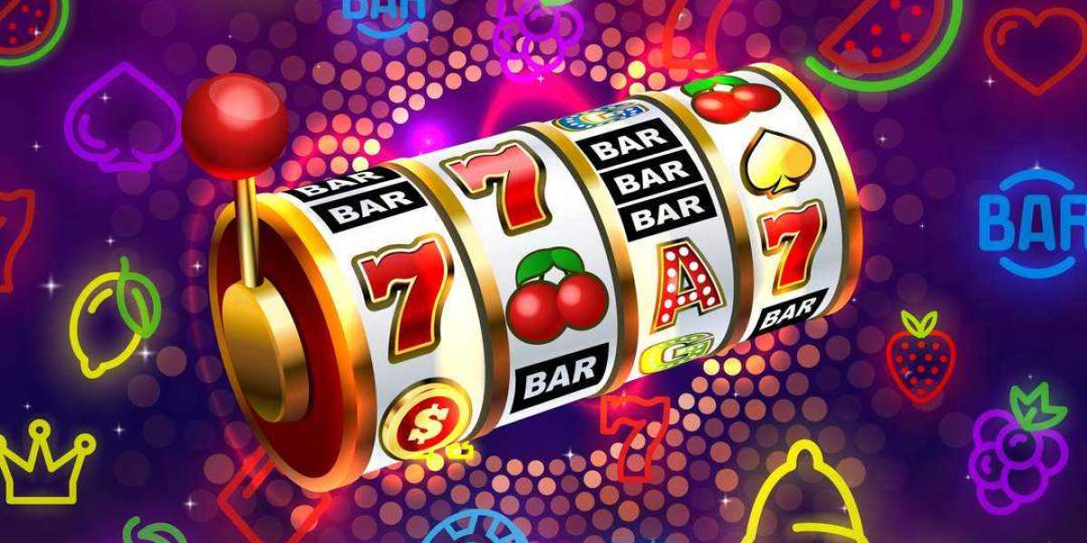 Beste Vulkan Vegas Online Casino Boni Für Wochenend Spieler