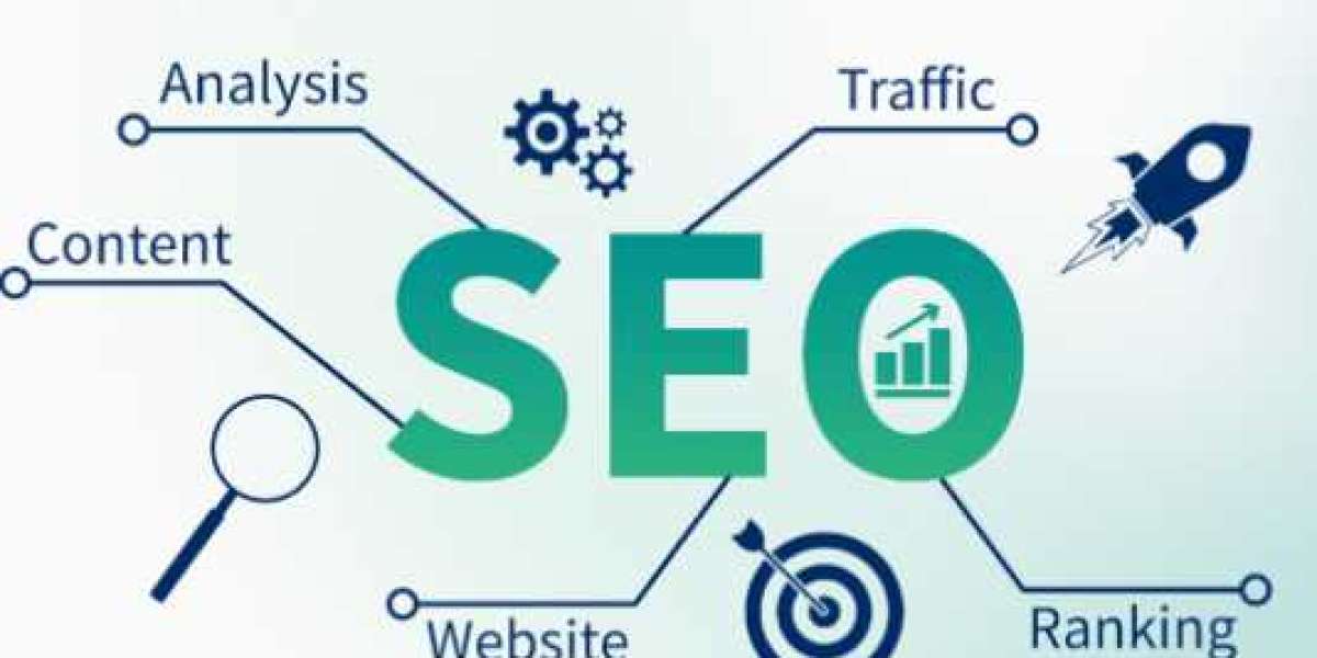 Affordable SEO in Miami Achieve Effective Results on a Budget