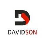 Davidson Healthcare Recruitment