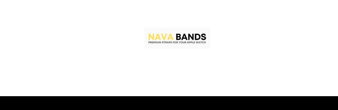 Nava Bands Cover Image