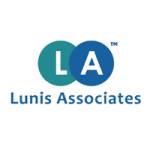 lunis Associates