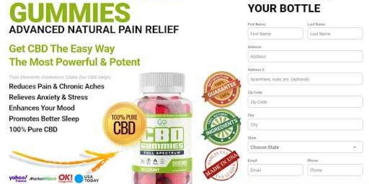 https://www.facebook.com/Arete.Healthy.CBD.****.Official/