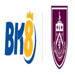 BK8 philinterschool