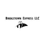 Bridgetown Express