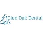 Glen Oak Dental