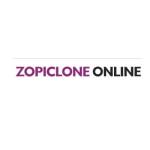 Zopiclone Online