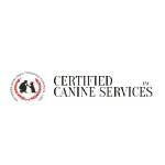 Certified Canine Services Inc