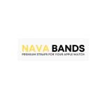 Nava Bands