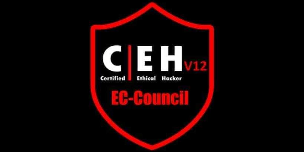 Guide to Enrolling in CEH v12 Course in Pune