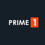 Prime One Global