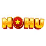 Nohu90