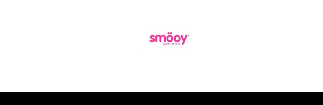 smöoy Singapore Cover Image