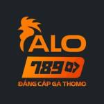 alo789 tv