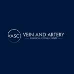 Vein Artery Surgical Consultants