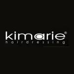 KIMARIE GROUP