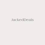 Jackeddeals