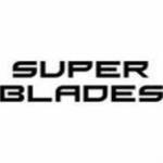 super blade