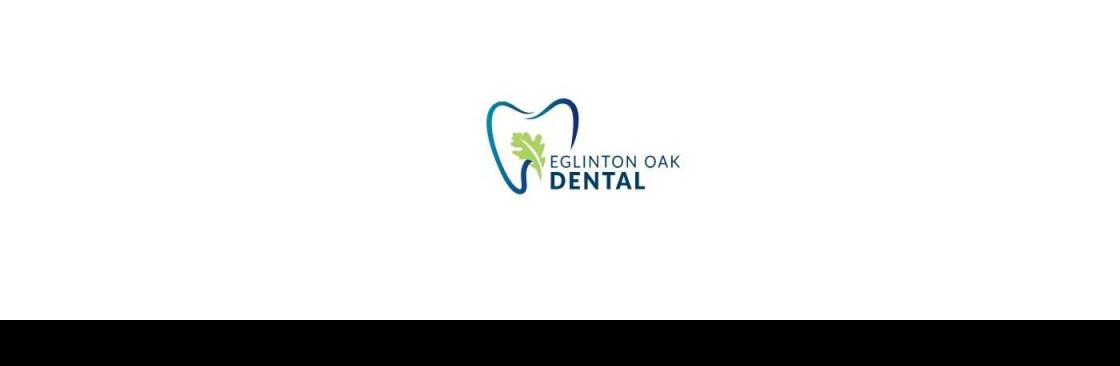 Eglinton Oak Dental Cover Image