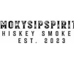 smoky sipspirits