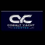 Cobalt Yacht Charter