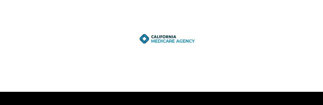 California Medicare Agency Cover Image