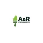 arrefinishingservices