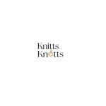 KnittsKnotts