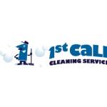 1st Call Cleaning