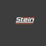 Stein Service  Supply