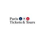 Paris Tickets Tours