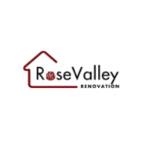 Rose Valley Renovation