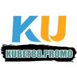 Kubet88 Promo