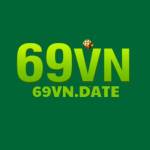 69vn Date