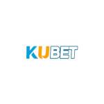 KUBET 2kubetcom