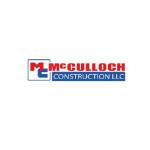 McCulloch Construction LLC