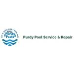 Purdy Pool Service Repair