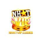 Cổng Game Nhatvip