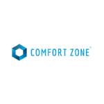 Comfort Zone Software