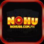 Nohu88