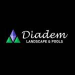 Diadem Landscape and Pools