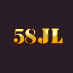 58jl com ph