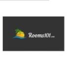 Rooms 101