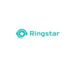 Ringstar