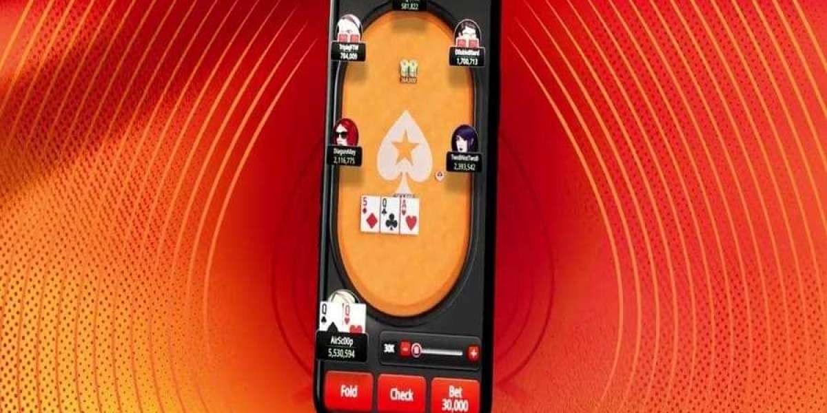 Ultimate Casino Site Guide